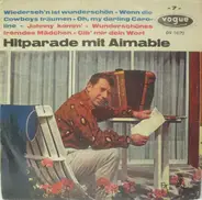 Aimable - Hitparade Mit Aimable -7-
