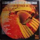 Double LP - Aimable - La Grande Parade Des Succès Internationaux