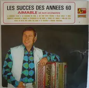 Aimable - Les Succès Des Années 60