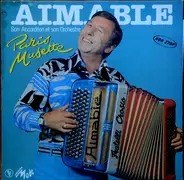 Aimable - Paris Musette