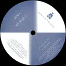 12inch Vinyl Single - Aimar - Confusion