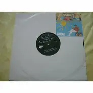 Aimé - Les Tétés De L'été