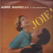 Aimé Barelli et Son Orchestre