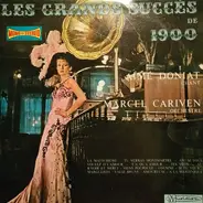 Aimé Doniat , Marcel Cariven - Les Grands Succes De 1900