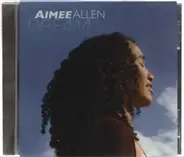 Aimée Allen - Dream