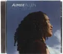 CD - Aimée Allen - Dream