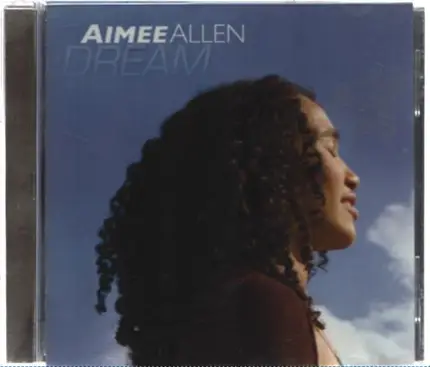 Aimée Allen - Dream