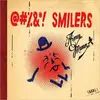 CD - Aimee Mann - @#%&! Smilers