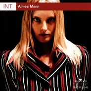 Aimee Mann - Aimee Mann