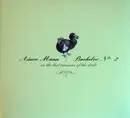 CD - Aimee Mann - Bachelor No. 2 Or, The Last Remains Of The Dodo - Digisleeve