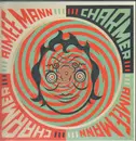 LP - Aimee Mann - Charmer - Orange + Ltd Edition + Download