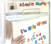 Aimee Mann - I'm with Stupid