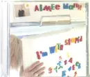 CD - Aimee Mann - I'm With Stupid
