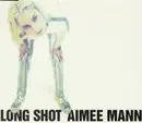CD Single - Aimee Mann - Long Shot