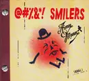 CD - Aimee Mann - @#%&*! Smilers