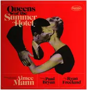 Aimee Mann - Queens of the Summer Hotel