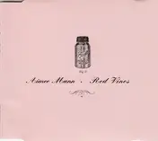 Aimee Mann - Red Vines