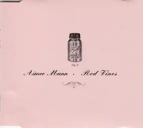 Aimee Mann - Red Vines