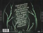 CD - Aimee Mann - Mental Illness