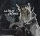 CD - Aimee Mann - One More Drifter In The Snow - Digipak