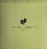 LP - Aimee Mann - Bachelor No. 2 - Or, The Last Remains Of The Dodo - N° 2303, Gatefold + lyrics, Insert