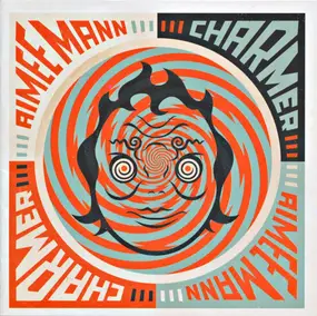 Aimee Mann - Charmer