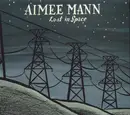 CD - Aimee Mann - Lost In Space