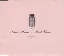 CD Single - Aimee Mann - Red Vines