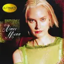 CD - Aimee Mann - Ultimate Collection