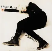 Aimee Mann - Whatever