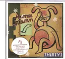 CD Single - Aimee Mann - 31 Today