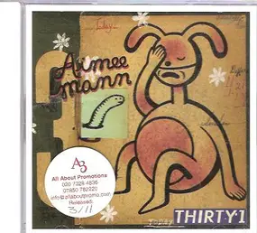 Aimee Mann - 31 Today