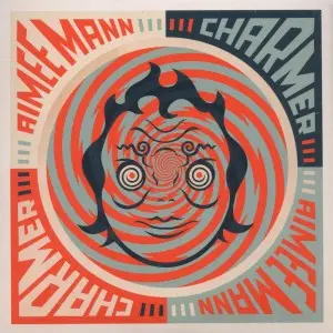 Aimee Mann - Charmer