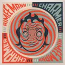 CD - Aimee Mann - Charmer