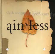 Aimless - Aimless