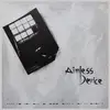 12'' - Aimless Device - Hard To Be Nice