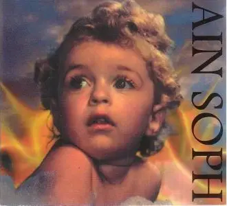 Ain Soph - Ain Soph