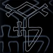 Ain Soph - I