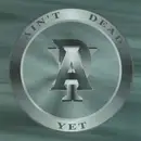 CD - Ain't Dead Yet - Read Your Mind