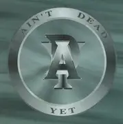 CD - Ain't Dead Yet - Read Your Mind