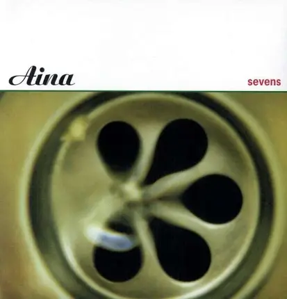 Aina - Sevens