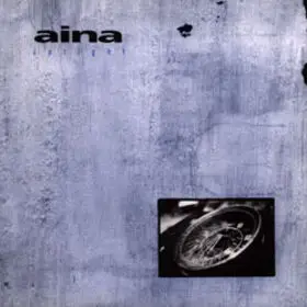 Aina - Uptight