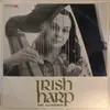 LP - Aine NicGabhann - Irish Harp
