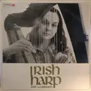 LP - Aine NicGabhann - Irish Harp