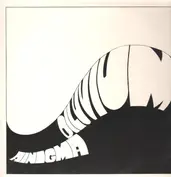 Ainigma