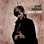 CD - Aino Venna - Marlene