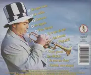 CD - Aïoli - Achète Mon Disque !