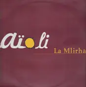 Aïoli