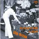 7inch Vinyl Single - Aïda Nassim - Ana Bayaât El Ward