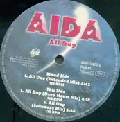 Aida - All Day